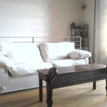 Casa In Campagna _Lori Volta Mantovana Kültér fotó