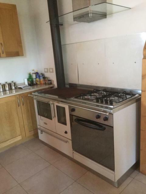 Casa In Campagna _Lori Volta Mantovana Kültér fotó